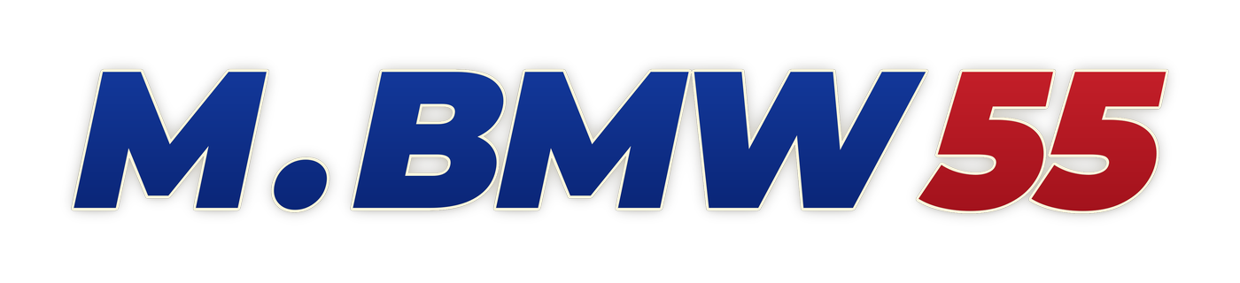 m.bmw55
